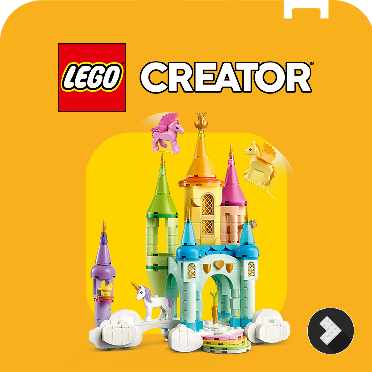 Categoría Lego
